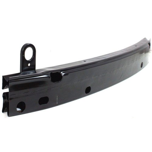 REBAR FR  REPLACEMENT FOR SCION XA 2005 PARTSLINK NUMBER SC1006101