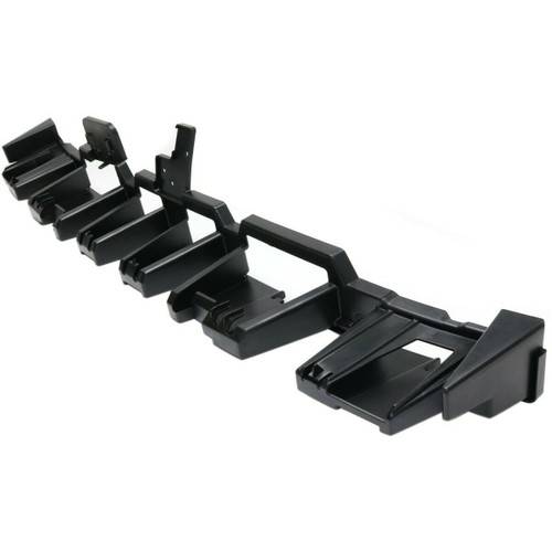 ABSORBER RR  REPLACEMENT FOR FORD ESCAPE 2013 PARTSLINK NUMBER  FO1170146