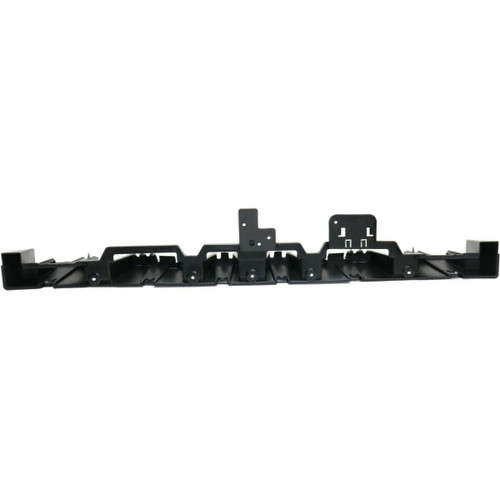 ABSORBER RR  REPLACEMENT FOR FORD ESCAPE 2013 PARTSLINK NUMBER  FO1170146