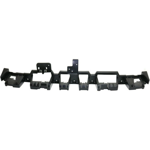 ABSORBER RR  REPLACEMENT FOR FORD ESCAPE 2013 PARTSLINK NUMBER  FO1170146