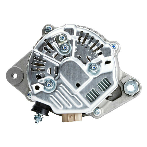 ALTERNATOR 1.5L 90A REPLACEMENT FOR SCION XB 2005 PARTSLINK NUMBER 2-13857