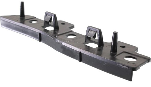 BUMPER BRACKET FR LH   REPLACEMENT FOR FORD ESCAPE 2013 PARTSLINK NUMBER  FO1042129