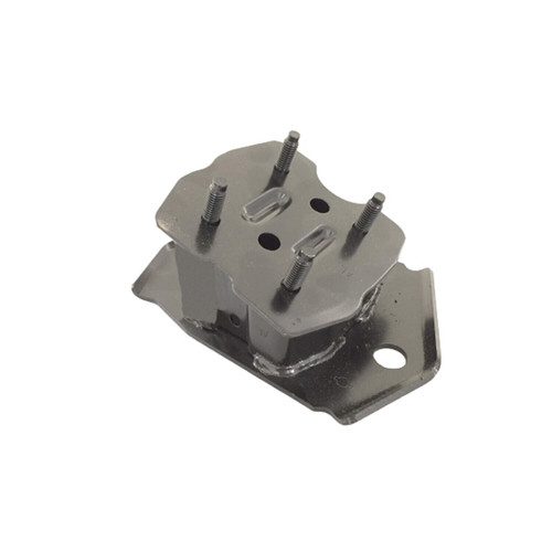 REBAR BRACKET RR LH STEEL REPLACEMENT FOR NISSAN MURANO 2015 PARTSLINK NUMBER NI1166125