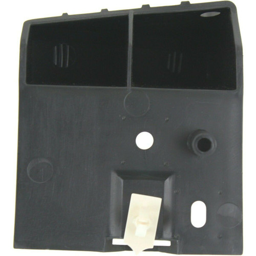 BUMPER SUPPORT BRACKET RR RH SIDE UPPER   REPLACEMENT FOR FORD ESCAPE 2013 PARTSLINK NUMBER FO1143118