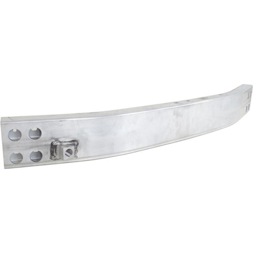 REBAR FR ALUMINUM  REPLACEMENT FOR NISSAN MURANO 2015 PARTSLINK NUMBER  NI1006247
