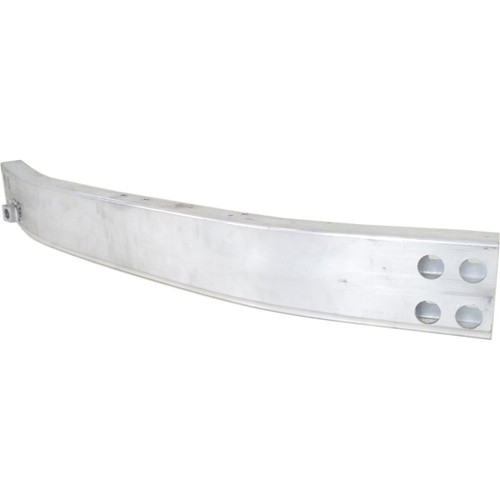 REBAR FR ALUMINUM  REPLACEMENT FOR NISSAN MURANO 2015 PARTSLINK NUMBER  NI1006247