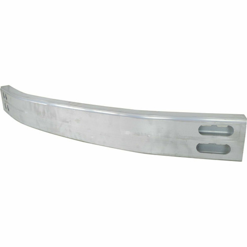 REBAR RR ALUMINUM  REPLACEMENT FOR NISSAN MURANO 2015 PARTSLINK NUMBER  NI1106184