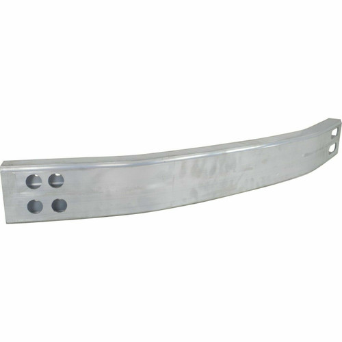REBAR RR ALUMINUM  REPLACEMENT FOR NISSAN MURANO 2015 PARTSLINK NUMBER  NI1106184