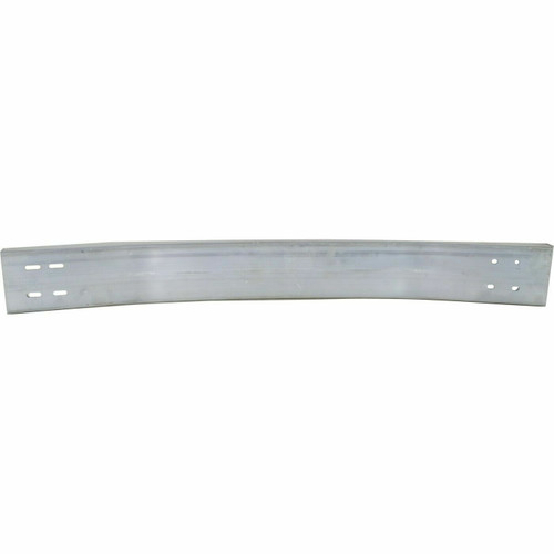 REBAR RR ALUMINUM  REPLACEMENT FOR NISSAN MURANO 2015 PARTSLINK NUMBER  NI1106184