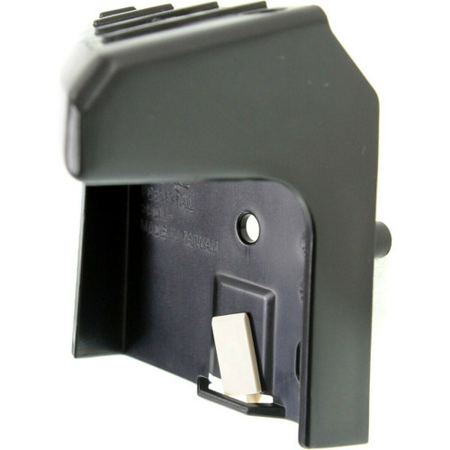 BUMPER SUPPORT BRACKET RR LH SIDE UPPER	   REPLACEMENT FOR FORD ESCAPE 2013 PARTSLINK NUMBER  FO1142118