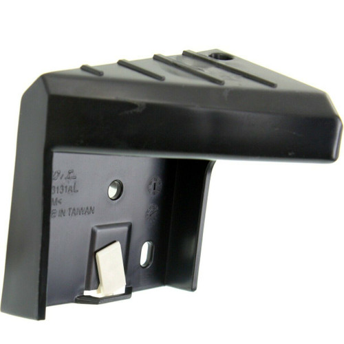 BUMPER SUPPORT BRACKET RR LH SIDE UPPER	   REPLACEMENT FOR FORD ESCAPE 2013 PARTSLINK NUMBER  FO1142118