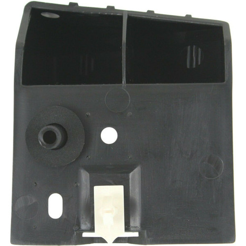 BUMPER SUPPORT BRACKET RR LH SIDE UPPER	   REPLACEMENT FOR FORD ESCAPE 2013 PARTSLINK NUMBER  FO1142118