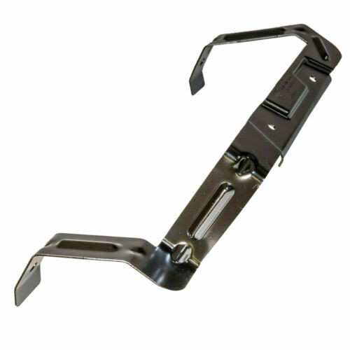 BUMPER MOUNTING BRACKET RR RH STEEL REPLACEMENT FOR FORD ESCAPE 2013 PARTSLINK NUMBER FO1163107 BUMPER MOUNTING BRACKET RR RH STEEL REPLACEMENT FOR FORD ESCAPE 2013 PARTSLINK NUMBER FO1163107