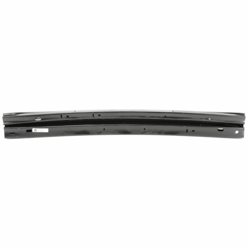 REBAR FR REPLACEMENT FOR SCION XB 2005 PARTSLINK NUMBER SC1006102