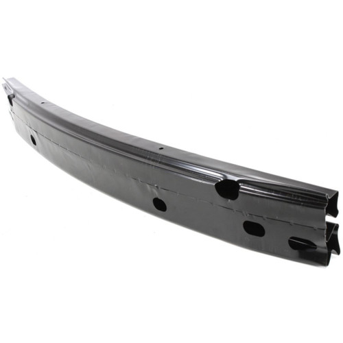 REBAR FR REPLACEMENT FOR SCION XB 2005 PARTSLINK NUMBER SC1006102