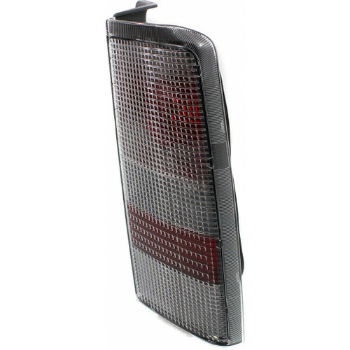 TAIL LAMP RH HQ REPLACEMENT FOR SCION XB 2005 PARTSLINK NUMBER SC2801101