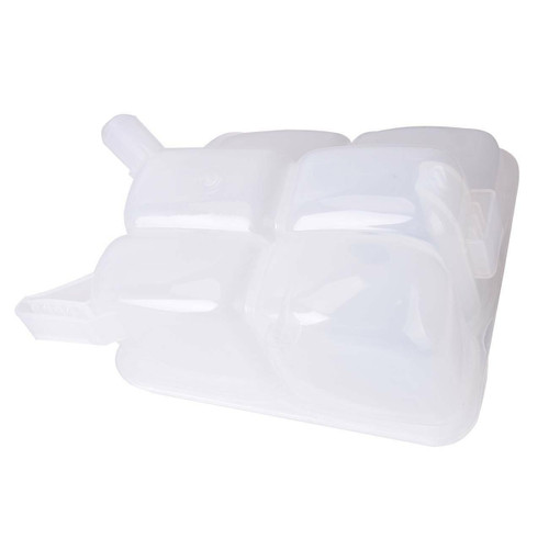 COOLANT RECOVERY TANK W/O CAP 1.6L L4 REPLACEMENT FOR FORD ESCAPE 2013 PARTSLINK NUMBER FO3014109 COOLANT RECOVERY TANK W/O CAP 1.6L L4 REPLACEMENT FOR FORD ESCAPE 2013 PARTSLINK NUMBER FO3014109