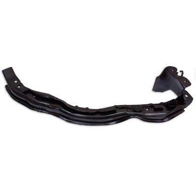 BUMPER SUPPORT BRACKET FR RH STEEL REPLACEMENT FOR SUBARU LEGACY 2005 PARTSLINK NUMBER SU1063100