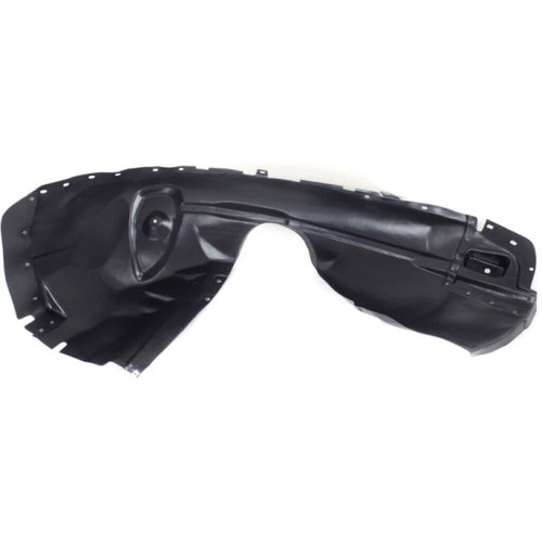 FENDER LINER LH REPLACEMENT FOR FORD ESCAPE 2013 PARTSLINK NUMBER FO1248158 FENDER LINER LH REPLACEMENT FOR FORD ESCAPE 2013 PARTSLINK NUMBER FO1248158