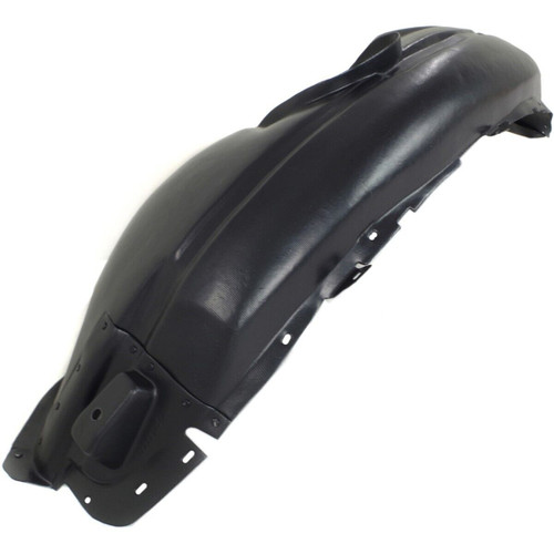 FENDER LINER RH   REPLACEMENT FOR FORD ESCAPE 2013 PARTSLINK NUMBER  FO1249158