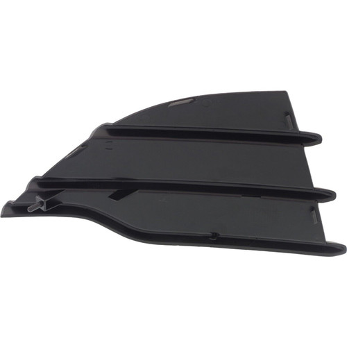 FOG LAMP COVER FR LH SEL/TITANIUM    REPLACEMENT FOR FORD ESCAPE 2013 PARTSLINK NUMBER  FO1038125U