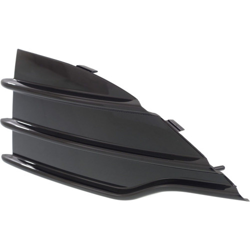 FOG LAMP COVER FR LH SEL/TITANIUM    REPLACEMENT FOR FORD ESCAPE 2013 PARTSLINK NUMBER  FO1038125U