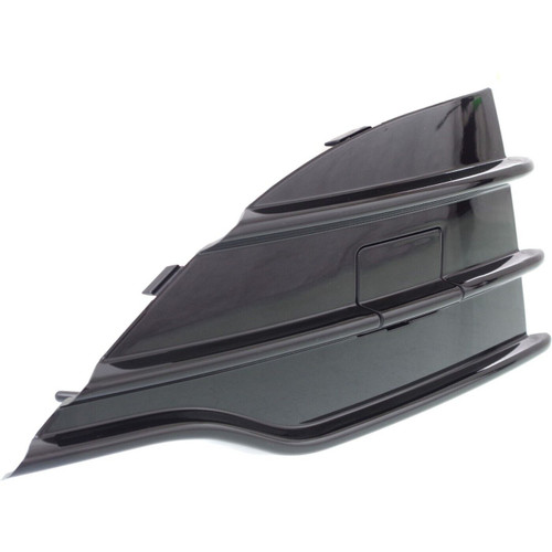 FOG LAMP COVER FR RH SEL/TITANIUM   REPLACEMENT FOR FORD ESCAPE 2013 PARTSLINK NUMBER  FO1039125