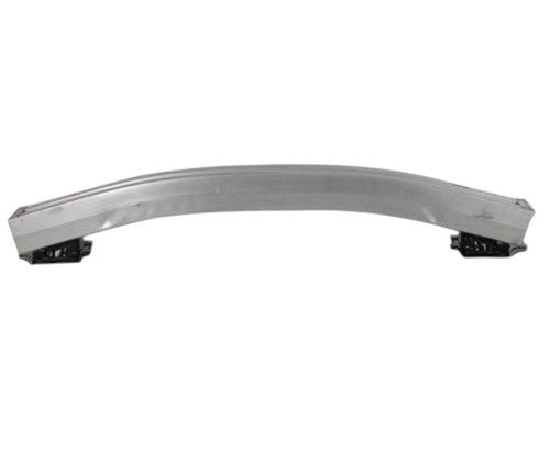 REBAR FR ALUMINUM REPLACEMENT FOR SUBARU LEGACY 2005 PARTSLINK NUMBER SU1006141