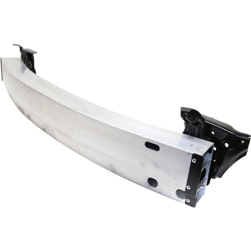 REBAR FR ALUMINUM REPLACEMENT FOR SUBARU LEGACY 2005 PARTSLINK NUMBER SU1006142
