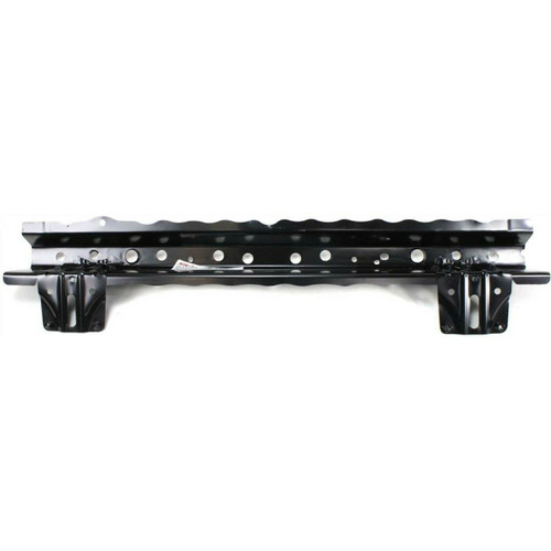 TIE BAR INNER LOWER STEEL REPLACEMENT FOR SUBARU LEGACY 2005 PARTSLINK NUMBER SU1225138