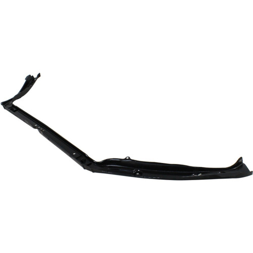 TIE BAR UPPER STEEL REPLACEMENT FOR SUBARU LEGACY 2005 PARTSLINK NUMBER SU1225142