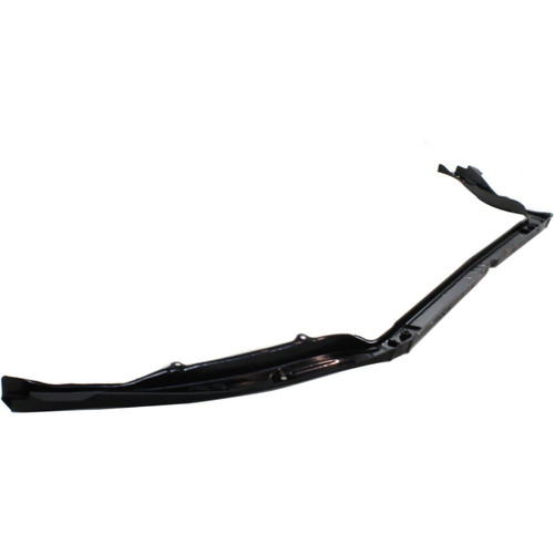 TIE BAR UPPER STEEL CAPA REPLACEMENT FOR SUBARU LEGACY 2005 PARTSLINK NUMBER SU1225142C