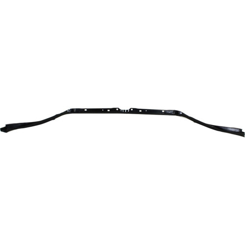 TIE BAR UPPER STEEL CAPA REPLACEMENT FOR SUBARU LEGACY 2005 PARTSLINK NUMBER SU1225142C