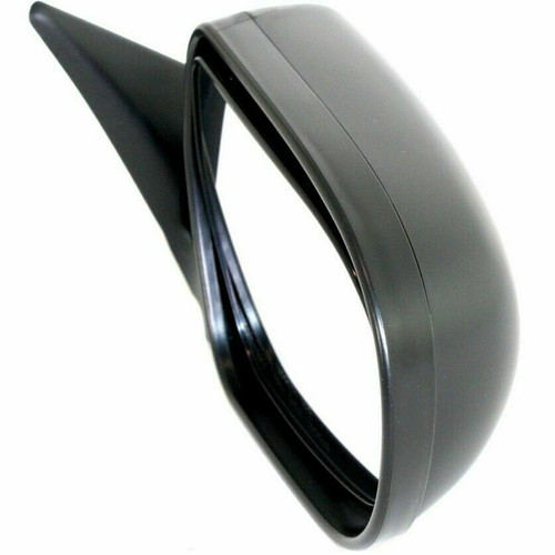 DOOR MIRROR RH POWER REPLACEMENT FOR SUBARU OUTBACK LEGACY 2005 PARTSLINK NUMBER SU1321106