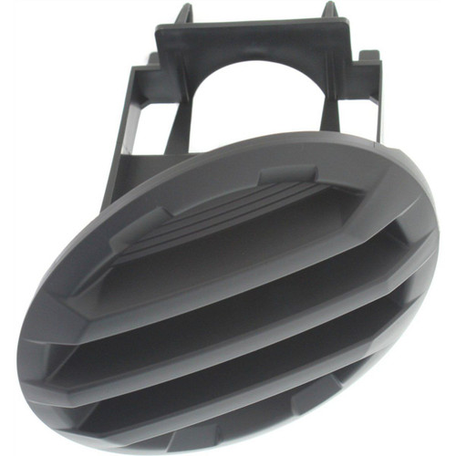 FOG LAMP COVER FR LH REPLACEMENT FOR SUBARU OUTBACK LEGACY 2005 PARTSLINK NUMBER SU1038103