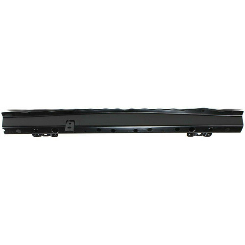 TIE BAR INNER LOWER STEEL REPLACEMENT FOR SUBARU OUTBACK LEGACY 2005 PARTSLINK NUMBER SU1225138