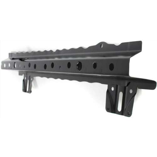 TIE BAR INNER LOWER STEEL CAPA REPLACEMENT FOR SUBARU OUTBACK LEGACY 2005 PARTSLINK NUMBER SU1225138C
