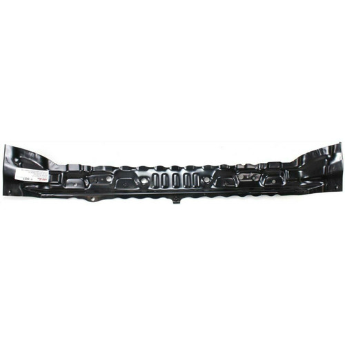 TIE BAR OUTER LOWER STEEL CAPA REPLACEMENT FOR SUBARU OUTBACK LEGACY 2005 PARTSLINK NUMBER SU1225137C
