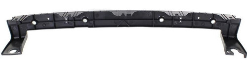 GRILLE REINFORCEMENT PANEL   REPLACEMENT FOR FORD ESCAPE 2013 PARTSLINK NUMBER   FO1207121