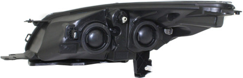 HEAD LAMP RH HALOGEN (W/O LOGO) REPLACEMENT FOR FORD ESCAPE 2013 PARTSLINK NUMBER FO2503309U HEAD LAMP RH HALOGEN (W/O LOGO) REPLACEMENT FOR FORD ESCAPE 2013 PARTSLINK NUMBER FO2503309U