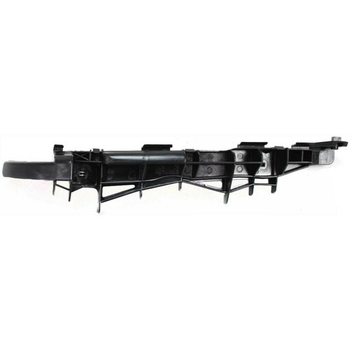 BUMPER SUPPORT FR LH REPLACEMENT FOR TOYOTA 4RUNNER 2005 PARTSLINK NUMBER 	TO1042107