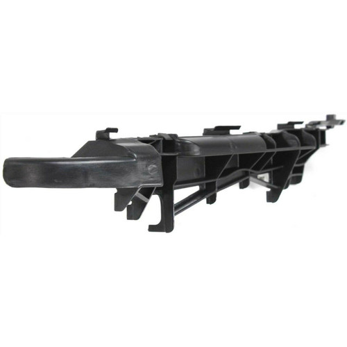 BUMPER SUPPORT FR LH REPLACEMENT FOR TOYOTA 4RUNNER 2005 PARTSLINK NUMBER 	TO1042107