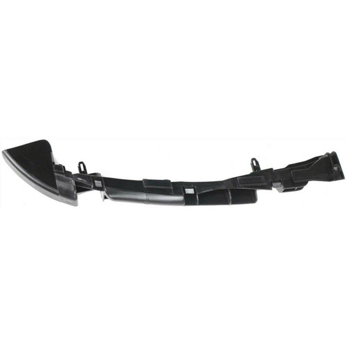 BUMPER SUPPORT FR LH REPLACEMENT FOR TOYOTA 4RUNNER 2005 PARTSLINK NUMBER 	TO1042107