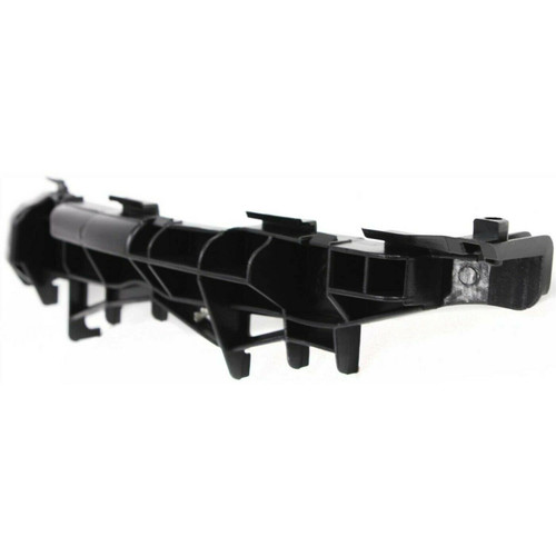 BUMPER SUPPORT FR LH REPLACEMENT FOR TOYOTA 4RUNNER 2005 PARTSLINK NUMBER 	TO1042107