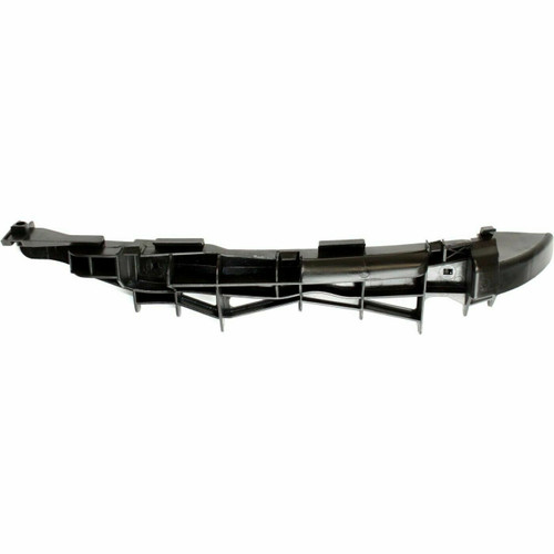 BUMPER SUPPORT FR RH REPLACEMENT FOR TOYOTA 4RUNNER 2005 PARTSLINK NUMBER 	TO1043107