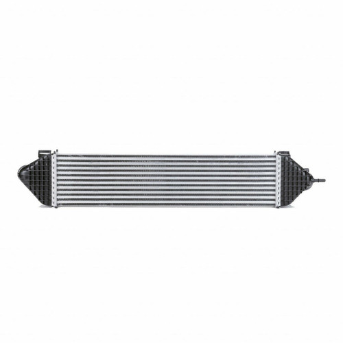 INTERCOOLER TURBO 1.6L   REPLACEMENT FOR FORD ESCAPE 2013 PARTSLINK NUMBER  FO3012104