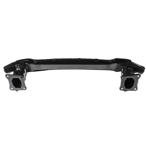 REBAR FR FITS LINCOLN MKC W/O ADAPTIVE CRUISE CONTROL   REPLACEMENT FOR FORD ESCAPE 2013 PARTSLINK NUMBER  FO1006261