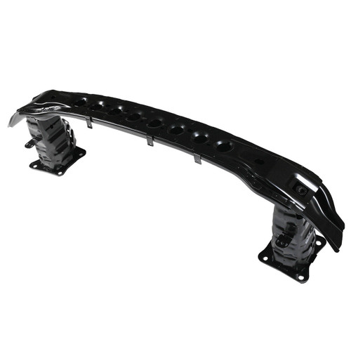REBAR FR FITS LINCOLN MKC W/O ADAPTIVE CRUISE CONTROL   REPLACEMENT FOR FORD ESCAPE 2013 PARTSLINK NUMBER  FO1006261U