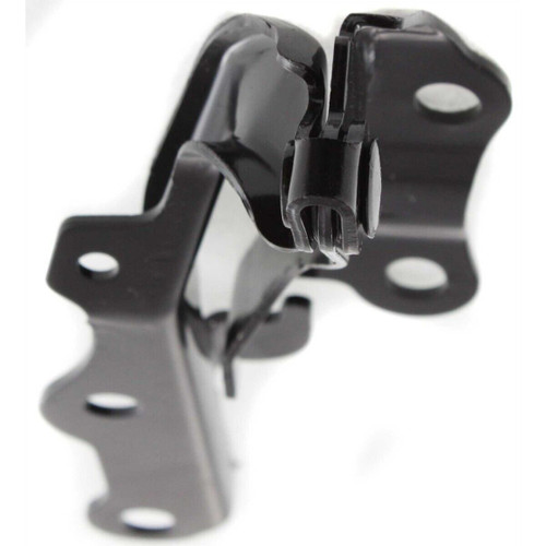 HOOD HINGE LH REPLACEMENT FOR TOYOTA 4RUNNER 2005 PARTSLINK NUMBER LX1236102