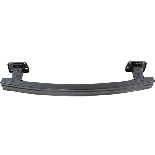REBAR RR   REPLACEMENT FOR FORD ESCAPE 2013 PARTSLINK NUMBER  FO1106366